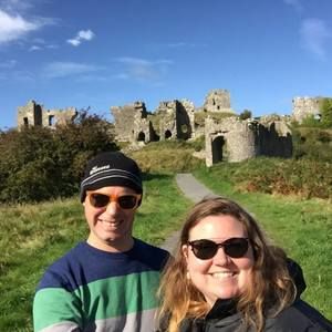 Meet your Posher, Émilie